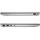 Ноутбук HP 245 G10 (8A552EA) Ноутбук HP 245 G10 (8A552EA)