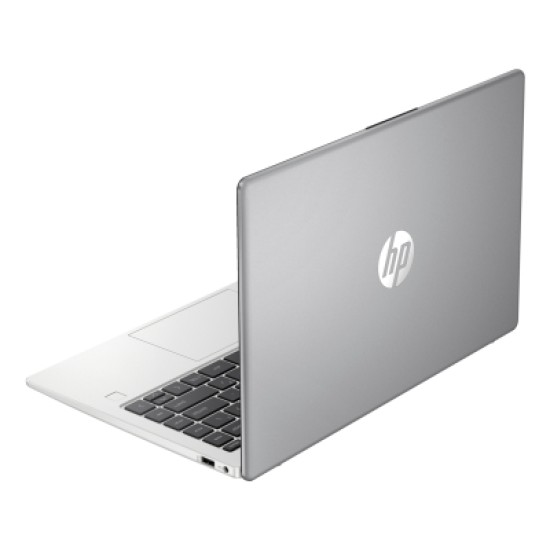Ноутбук HP 245 G10 (8A552EA) Ноутбук HP 245 G10 (8A552EA)