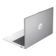 Ноутбук HP 245 G10 (8A552EA) Ноутбук HP 245 G10 (8A552EA)