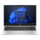 Ноутбук HP 245 G10 (8A552EA) Ноутбук HP 245 G10 (8A552EA)