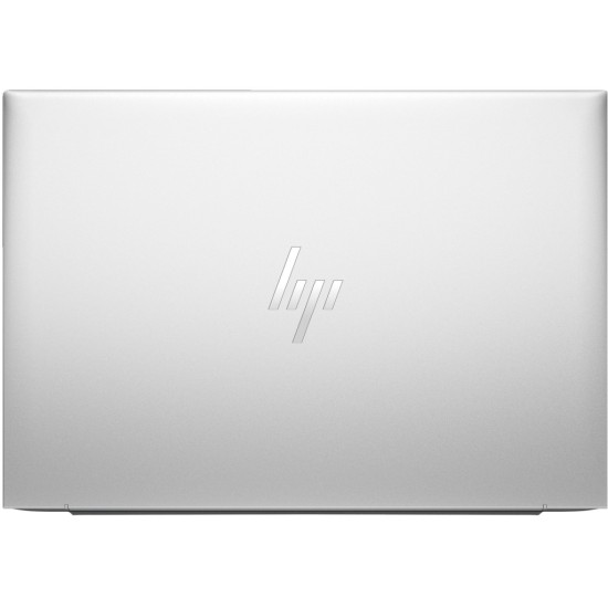 Ноутбук HP EliteBook 865 G10 (7L802ET) Ноутбук HP EliteBook 865 G10 (7L802ET)