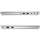 Ноутбук HP Probook 440 G10 (968Z5ET) Ноутбук HP Probook 440 G10 (968Z5ET)