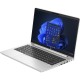 Ноутбук HP Probook 445 G10 (7L719ET) Ноутбук HP Probook 445 G10 (7L719ET)