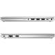 Ноутбук HP Probook 445 G10 (7L719ET) Ноутбук HP Probook 445 G10 (7L719ET)