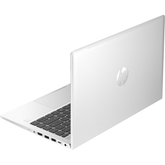 Ноутбук HP Probook 445 G10 (7L719ET) Ноутбук HP Probook 445 G10 (7L719ET)