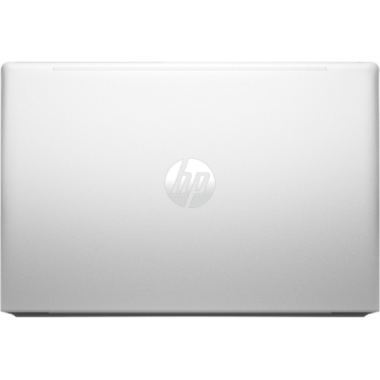 Ноутбук HP Probook 445 G10 (7L719ET) Ноутбук HP Probook 445 G10 (7L719ET)