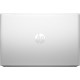 Ноутбук HP Probook 445 G10 (7L719ET) Ноутбук HP Probook 445 G10 (7L719ET)