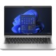 Ноутбук HP Probook 445 G10 (7L719ET) Ноутбук HP Probook 445 G10 (7L719ET)