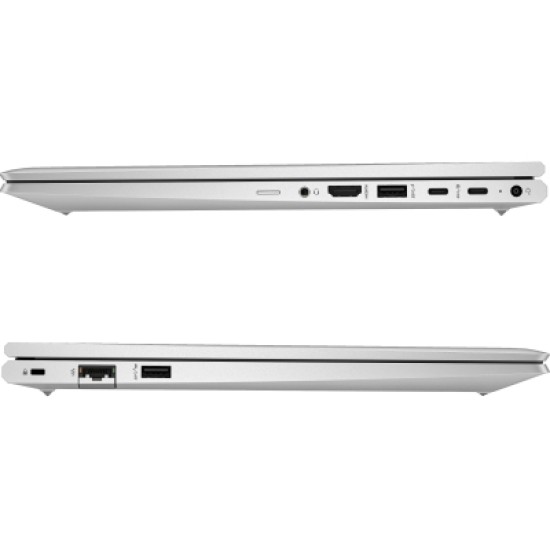 Ноутбук HP Probook 450 G10 (9Y767ET) Ноутбук HP Probook 450 G10 (9Y767ET)