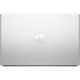 Ноутбук HP Probook 450 G10 (9Y767ET) Ноутбук HP Probook 450 G10 (9Y767ET)