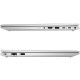 Ноутбук HP Probook 450 G10 (9Y765ET) Ноутбук HP Probook 450 G10 (9Y765ET)