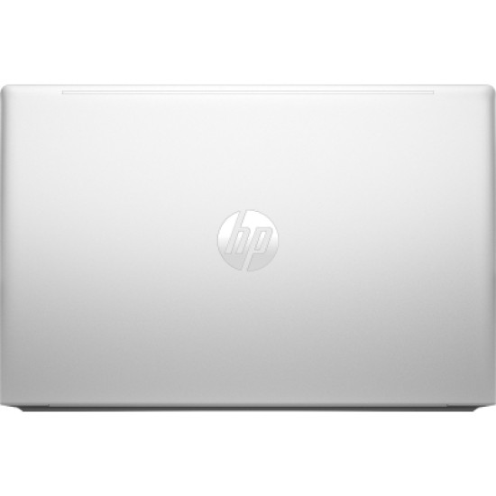 Ноутбук HP Probook 450 G10 (9Y765ET) Ноутбук HP Probook 450 G10 (9Y765ET)