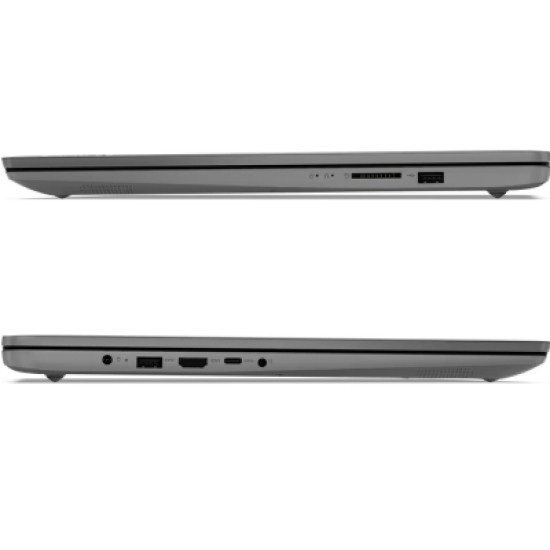 Ноутбук Lenovo V17 G4 V17 (83A2001YRA) Ноутбук Lenovo V17 G4 V17 (83A2001YRA)