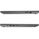 Ноутбук Lenovo V17 G4 V17 (83A2001YRA) Ноутбук Lenovo V17 G4 V17 (83A2001YRA)