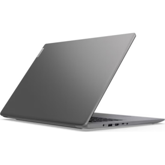 Ноутбук Lenovo V17 G4 V17 (83A2001YRA) Ноутбук Lenovo V17 G4 V17 (83A2001YRA)