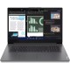 Ноутбук Lenovo V17 G4 V17 (83A2001YRA) Ноутбук Lenovo V17 G4 V17 (83A2001YRA)