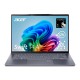 Ноутбук Acer Swift 14 AI SF14-11 (NX.KZXEU.001) Ноутбук Acer Swift 14 AI SF14-11 (NX.KZXEU.001)