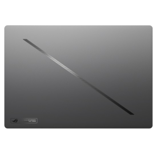 Ноутбук ASUS ROG Zephyrus G16 GA605WI-QR107X (90NR0J91-M006U0) Ноутбук ASUS ROG Zephyrus G16 GA605WI-QR107X (90NR0J91-M006U0)