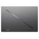 Ноутбук ASUS ROG Zephyrus G16 GA605WI-QR107X (90NR0J91-M006U0) Ноутбук ASUS ROG Zephyrus G16 GA605WI-QR107X (90NR0J91-M006U0)