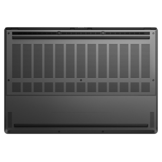 Ноутбук ASUS ROG Zephyrus G16 GA605WI-QR107X (90NR0J91-M006U0) Ноутбук ASUS ROG Zephyrus G16 GA605WI-QR107X (90NR0J91-M006U0)