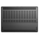 Ноутбук ASUS ROG Zephyrus G16 GA605WI-QR107X (90NR0J91-M006U0) Ноутбук ASUS ROG Zephyrus G16 GA605WI-QR107X (90NR0J91-M006U0)