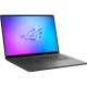 Ноутбук ASUS ROG Zephyrus G16 GA605WI-QR107X (90NR0J91-M006U0) Ноутбук ASUS ROG Zephyrus G16 GA605WI-QR107X (90NR0J91-M006U0)