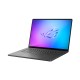 Ноутбук ASUS ROG Zephyrus G16 GA605WI-QR107X (90NR0J91-M006U0) Ноутбук ASUS ROG Zephyrus G16 GA605WI-QR107X (90NR0J91-M006U0)