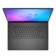 Ноутбук ASUS ROG Zephyrus G16 GA605WI-QR107X (90NR0J91-M006U0) Ноутбук ASUS ROG Zephyrus G16 GA605WI-QR107X (90NR0J91-M006U0)