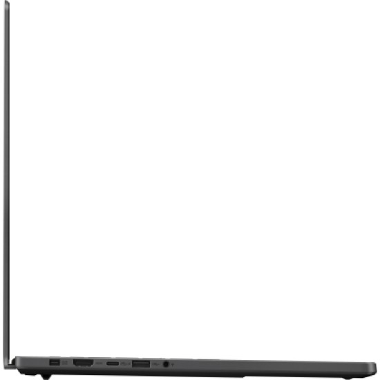 Ноутбук ASUS ROG Zephyrus G16 GA605WI-QR107X (90NR0J91-M006U0) Ноутбук ASUS ROG Zephyrus G16 GA605WI-QR107X (90NR0J91-M006U0)