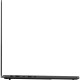 Ноутбук ASUS ROG Zephyrus G16 GA605WI-QR107X (90NR0J91-M006U0) Ноутбук ASUS ROG Zephyrus G16 GA605WI-QR107X (90NR0J91-M006U0)