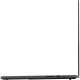 Ноутбук ASUS ROG Zephyrus G16 GA605WI-QR107X (90NR0J91-M006U0) Ноутбук ASUS ROG Zephyrus G16 GA605WI-QR107X (90NR0J91-M006U0)