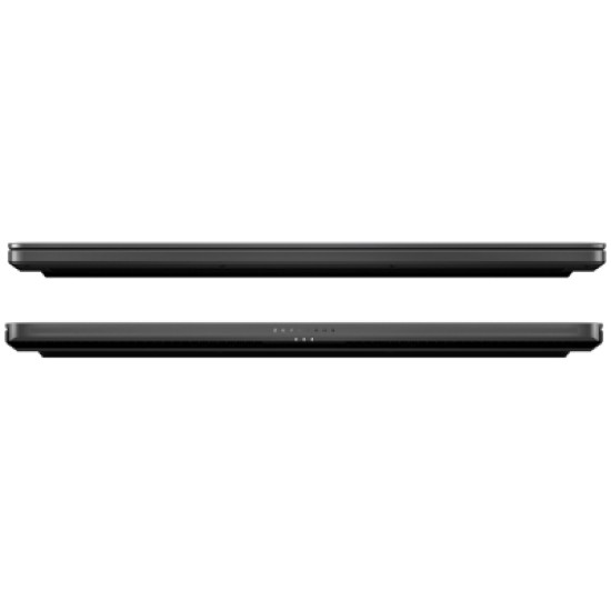 Ноутбук ASUS ROG Zephyrus G16 GA605WI-QR107X (90NR0J91-M006U0) Ноутбук ASUS ROG Zephyrus G16 GA605WI-QR107X (90NR0J91-M006U0)
