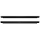 Ноутбук ASUS ROG Zephyrus G16 GA605WI-QR107X (90NR0J91-M006U0) Ноутбук ASUS ROG Zephyrus G16 GA605WI-QR107X (90NR0J91-M006U0)