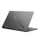 Ноутбук ASUS ROG Zephyrus G16 GA605WI-QR107X (90NR0J91-M006U0) Ноутбук ASUS ROG Zephyrus G16 GA605WI-QR107X (90NR0J91-M006U0)
