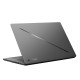 Ноутбук ASUS ROG Zephyrus G16 GA605WI-QR107X (90NR0J91-M006U0) Ноутбук ASUS ROG Zephyrus G16 GA605WI-QR107X (90NR0J91-M006U0)