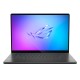 Ноутбук ASUS ROG Zephyrus G16 GA605WI-QR107X (90NR0J91-M006U0) Ноутбук ASUS ROG Zephyrus G16 GA605WI-QR107X (90NR0J91-M006U0)