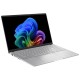 Ноутбук ASUS Vivobook S 15 OLED S5507QA-MA004W (90NB14Q2-M004C0) Ноутбук ASUS Vivobook S 15 OLED S5507QA-MA004W (90NB14Q2-M004C0)