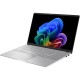 Ноутбук ASUS Vivobook S 15 OLED S5507QA-MA004W (90NB14Q2-M004C0) Ноутбук ASUS Vivobook S 15 OLED S5507QA-MA004W (90NB14Q2-M004C0)