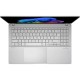 Ноутбук ASUS Vivobook S 15 OLED S5507QA-MA004W (90NB14Q2-M004C0) Ноутбук ASUS Vivobook S 15 OLED S5507QA-MA004W (90NB14Q2-M004C0)