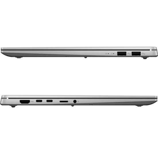 Ноутбук ASUS Vivobook S 15 OLED S5507QA-MA004W (90NB14Q2-M004C0) Ноутбук ASUS Vivobook S 15 OLED S5507QA-MA004W (90NB14Q2-M004C0)