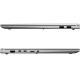 Ноутбук ASUS Vivobook S 15 OLED S5507QA-MA004W (90NB14Q2-M004C0) Ноутбук ASUS Vivobook S 15 OLED S5507QA-MA004W (90NB14Q2-M004C0)