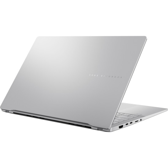 Ноутбук ASUS Vivobook S 15 OLED S5507QA-MA004W (90NB14Q2-M004C0) Ноутбук ASUS Vivobook S 15 OLED S5507QA-MA004W (90NB14Q2-M004C0)