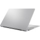 Ноутбук ASUS Vivobook S 15 OLED S5507QA-MA004W (90NB14Q2-M004C0) Ноутбук ASUS Vivobook S 15 OLED S5507QA-MA004W (90NB14Q2-M004C0)