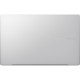 Ноутбук ASUS Vivobook S 15 OLED S5507QA-MA004W (90NB14Q2-M004C0) Ноутбук ASUS Vivobook S 15 OLED S5507QA-MA004W (90NB14Q2-M004C0)
