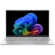 Ноутбук ASUS Vivobook S 15 OLED S5507QA-MA004W (90NB14Q2-M004C0) Ноутбук ASUS Vivobook S 15 OLED S5507QA-MA004W (90NB14Q2-M004C0)