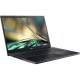 Ноутбук Acer Aspire 7 A715-76G (NH.QN4EU.008) Ноутбук Acer Aspire 7 A715-76G (NH.QN4EU.008)