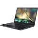 Ноутбук Acer Aspire 7 A715-76G (NH.QN4EU.008) Ноутбук Acer Aspire 7 A715-76G (NH.QN4EU.008)