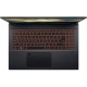 Ноутбук Acer Aspire 7 A715-76G (NH.QN4EU.008) Ноутбук Acer Aspire 7 A715-76G (NH.QN4EU.008)