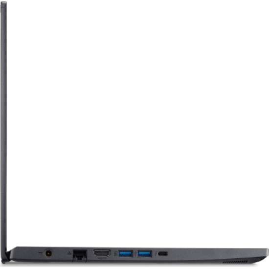 Ноутбук Acer Aspire 7 A715-76G (NH.QN4EU.008) Ноутбук Acer Aspire 7 A715-76G (NH.QN4EU.008)