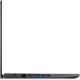 Ноутбук Acer Aspire 7 A715-76G (NH.QN4EU.008) Ноутбук Acer Aspire 7 A715-76G (NH.QN4EU.008)